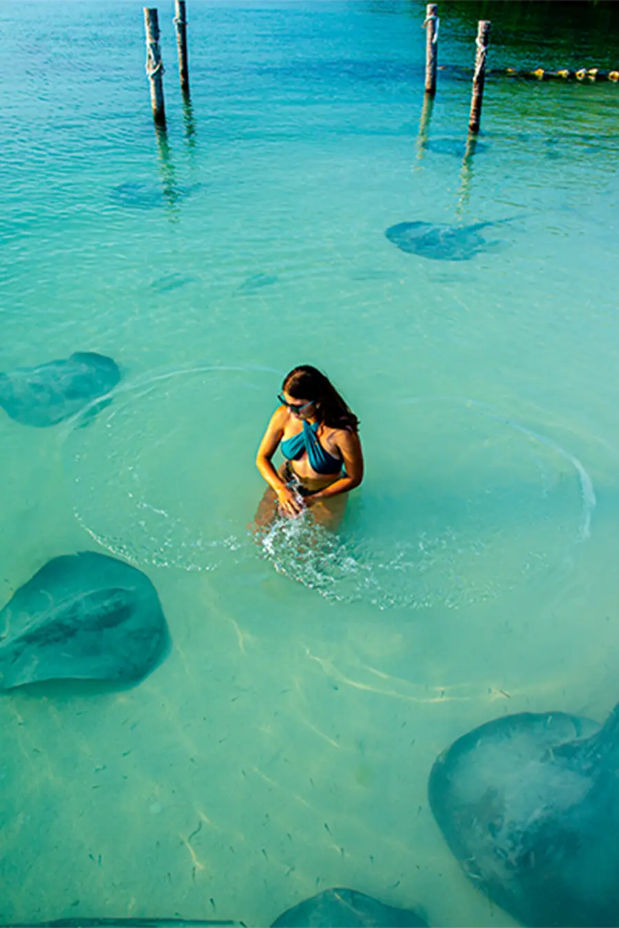 Image from belizetravelservices.com