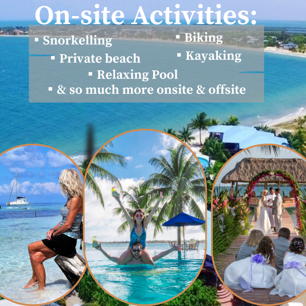 Copy of Copy of Copy of White and Brown Food Facebook Video Promo 2 | Darah Travel