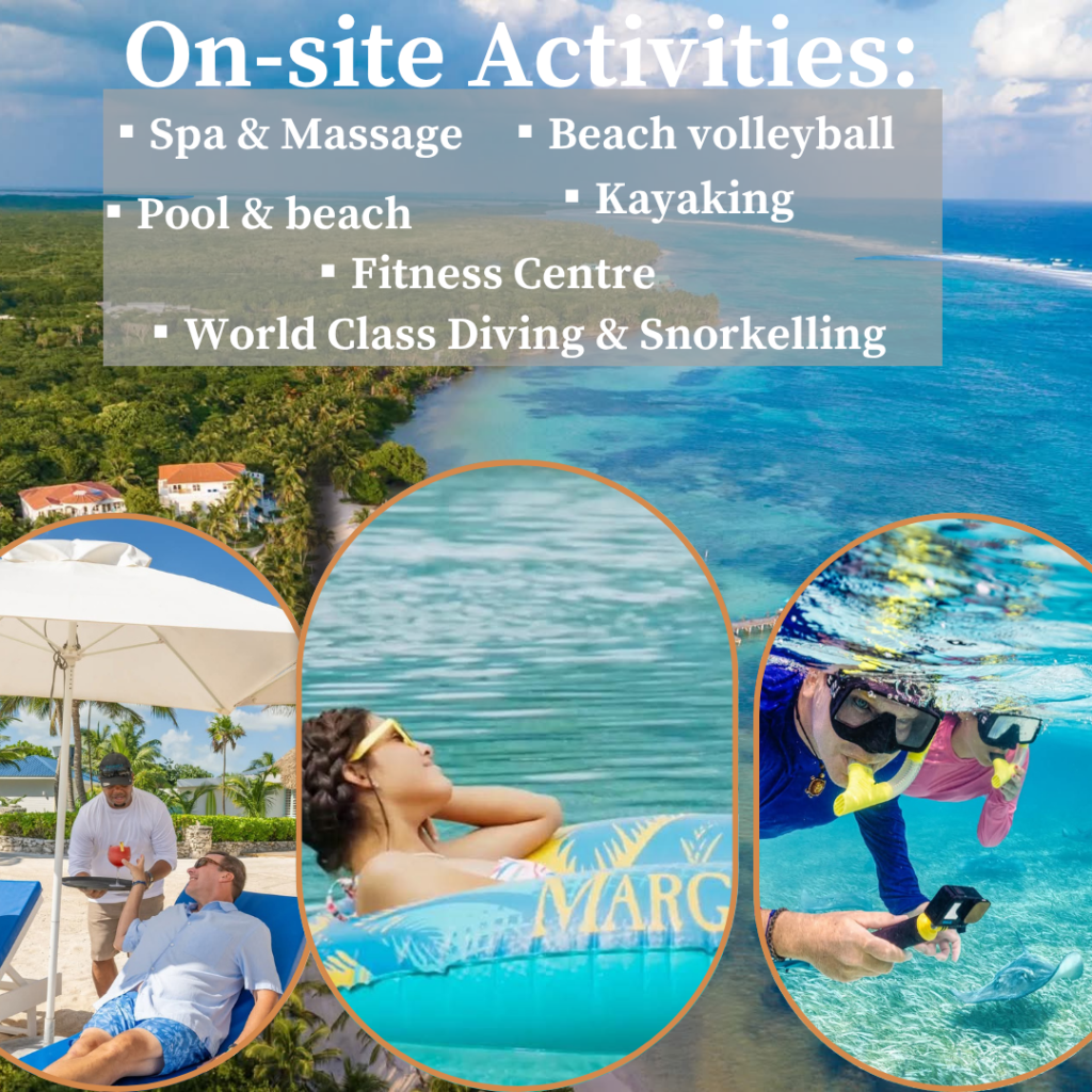 Copy of Copy of White and Brown Food Facebook Video Promo 1 | Darah Travel