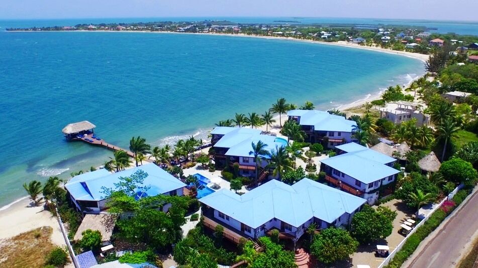 Road 20to 20Sea 20Cropped 20Chabil 20Mar 20Resort 20Belize.jpeg | Darah Travel