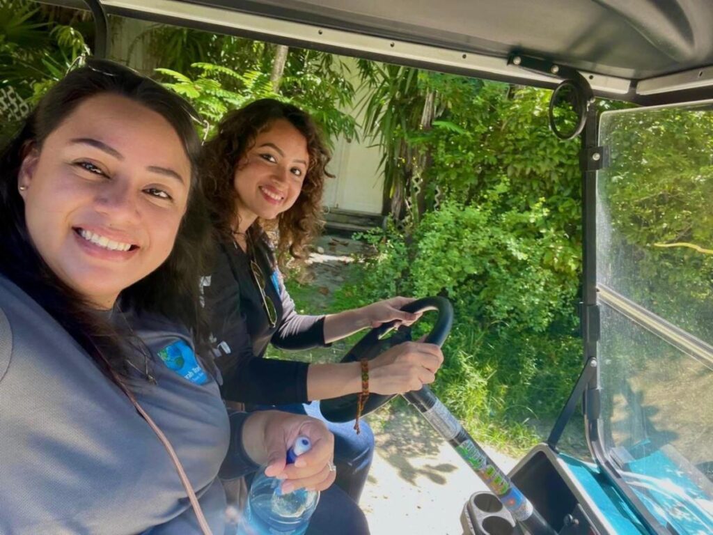 WhatsApp Image 2025 07 16 at 3.40.27 PM | Darah Travel