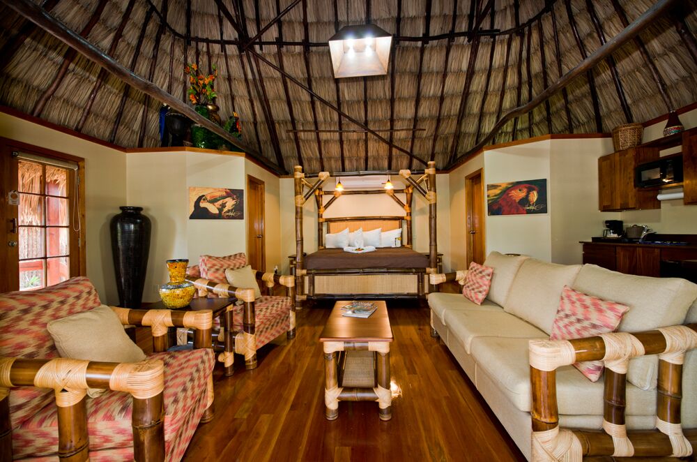 jMXI6aWguiEgJ1M k8RovXBpoZVUuE9KUD0tVPPEaSo | Darah Travel