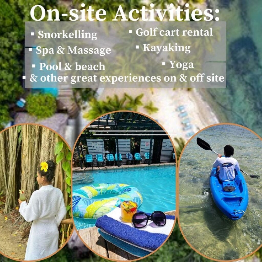 updated | Darah Travel