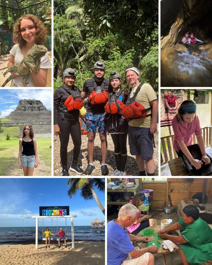 WhatsApp Image 2025 09 09 at 8.10.31 PM | Darah Travel