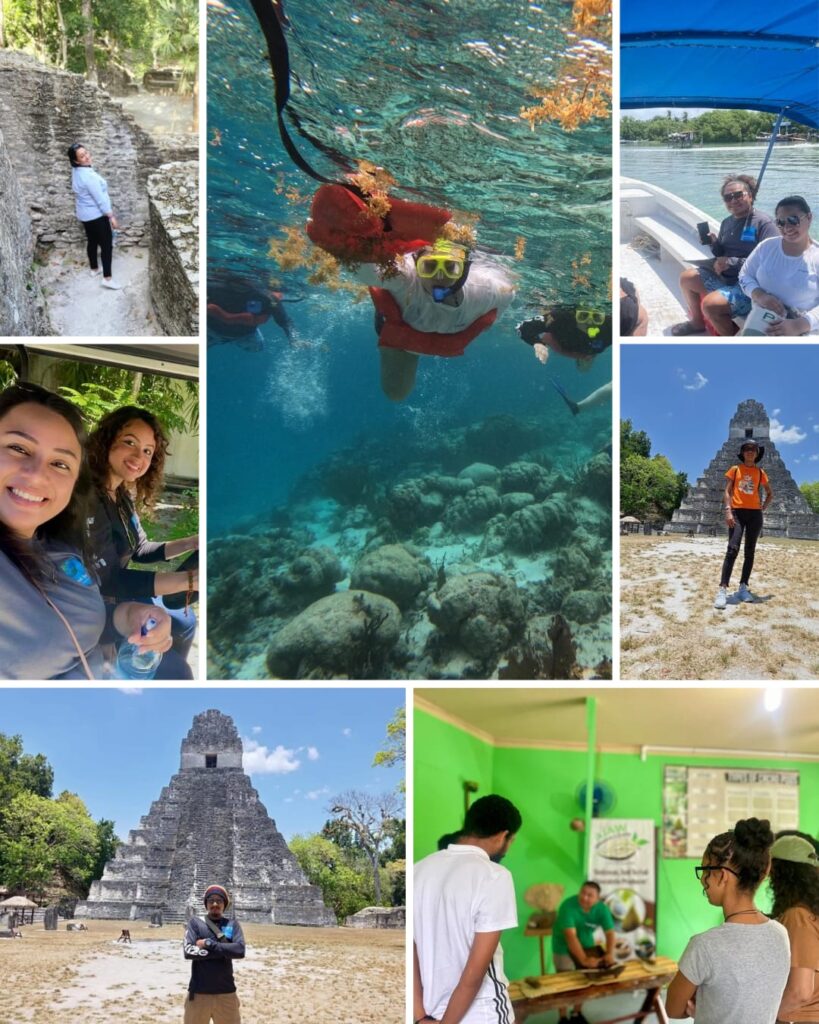 WhatsApp Image 2025 09 09 at 9.01.45 PM | Darah Travel