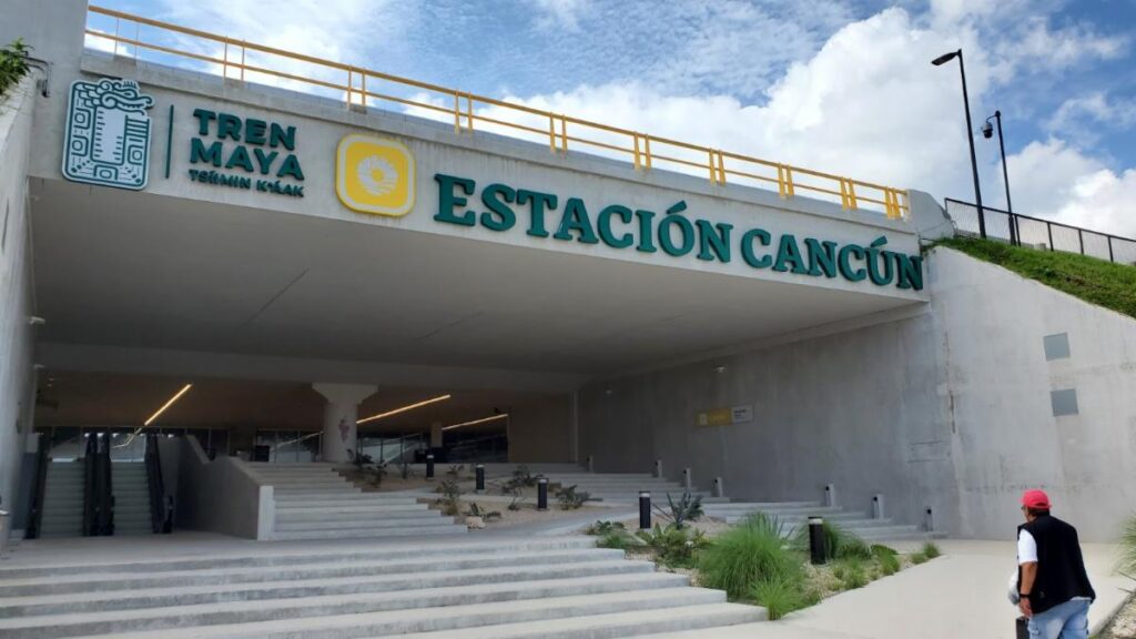 20251017 104117Tren maya | Darah Travel