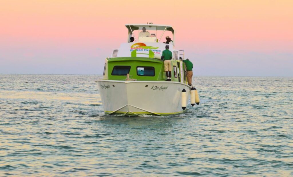 585868890 1284104563755831 4119211014764698770 n | Darah Travel