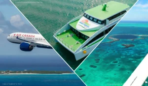 Darah Travel Newsletter dec2025 | Darah Travel