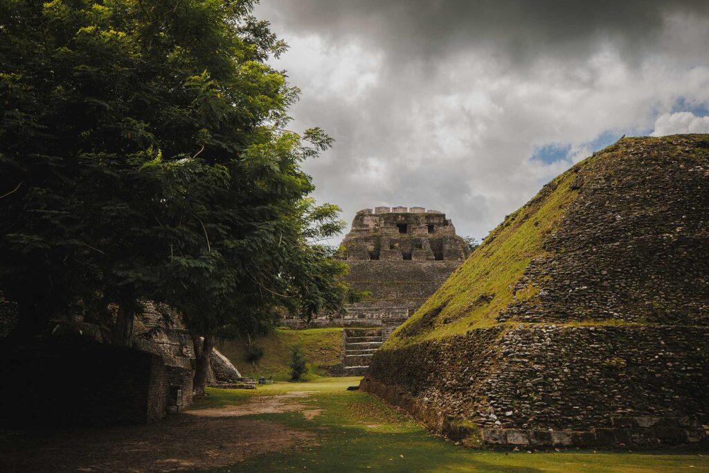 belize gallery highlights - belize newsletters- central america sites