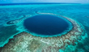 Darah Travel Newsletter why darah | Darah Travel