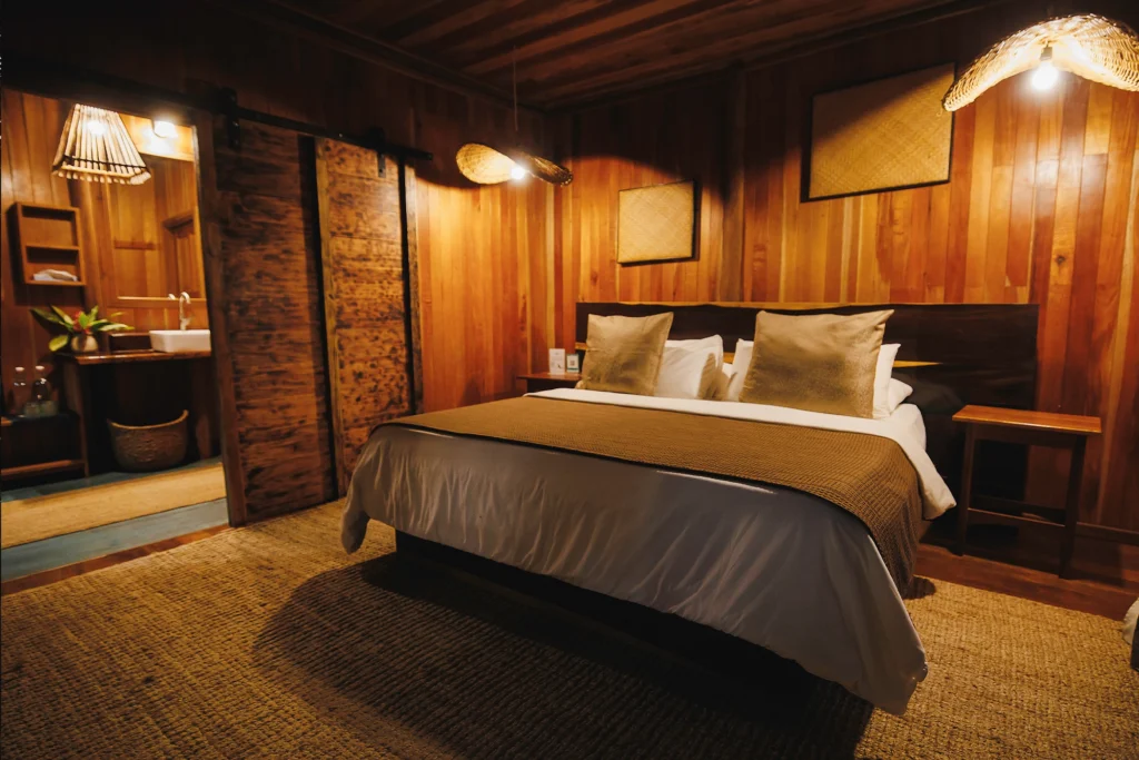 darah travel blog lodge 4 | Darah Travel