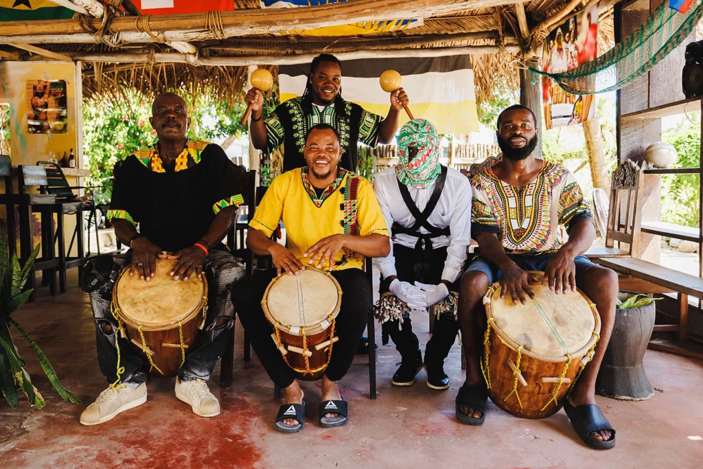 darah travel blog copy garifuna | Darah Travel