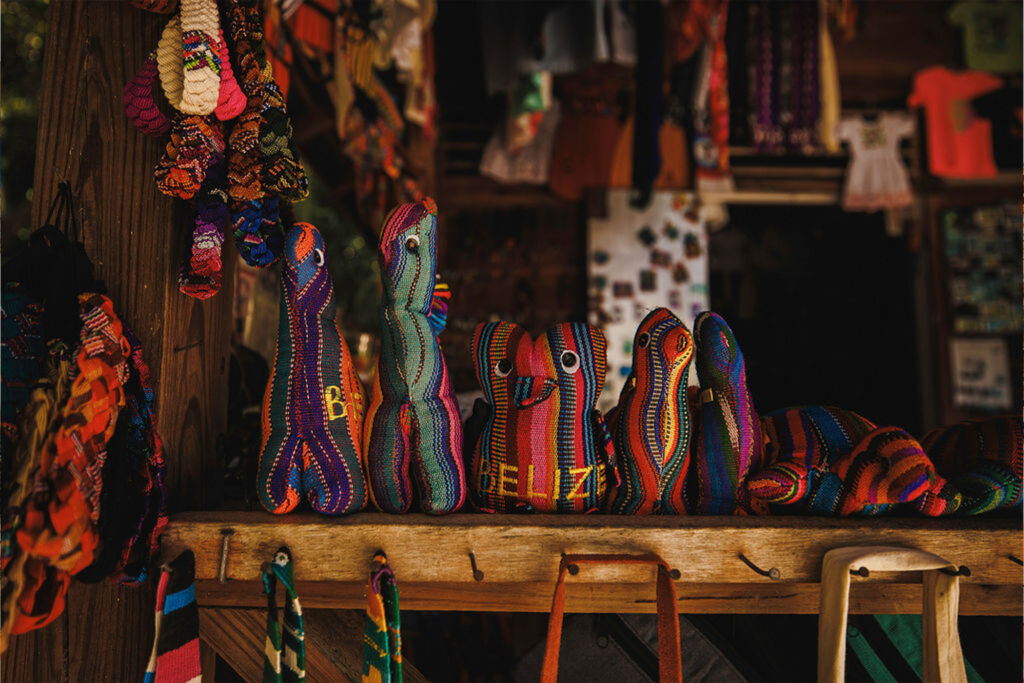 darah travel blog arts crafts 1 | Darah Travel