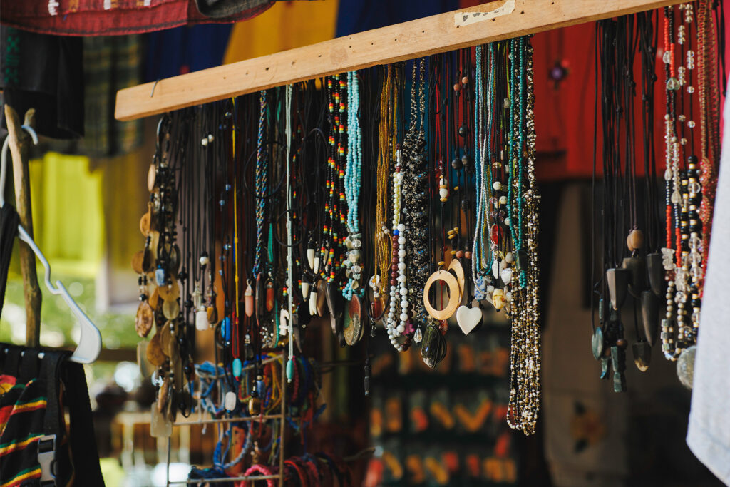 darah travel blog arts crafts 2 | Darah Travel